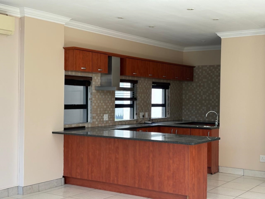 4 Bedroom Property for Sale in The Islands Estates North West